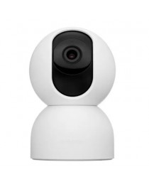 IP-камера Xiaomi Smart Camera C400